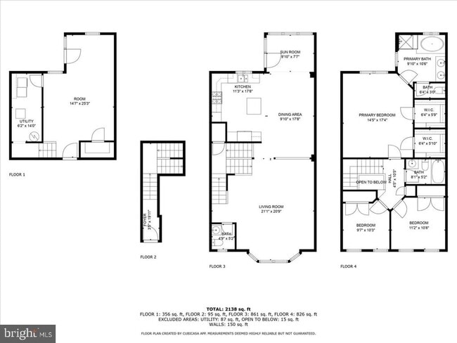 Building Photo - 8436 Kirby Lionsdale Dr