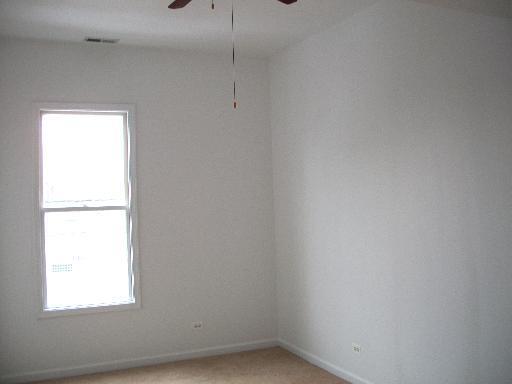 Building Photo - 431 S Harvey Ave