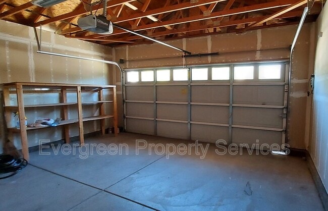 Building Photo - 3320 Verdeca Way