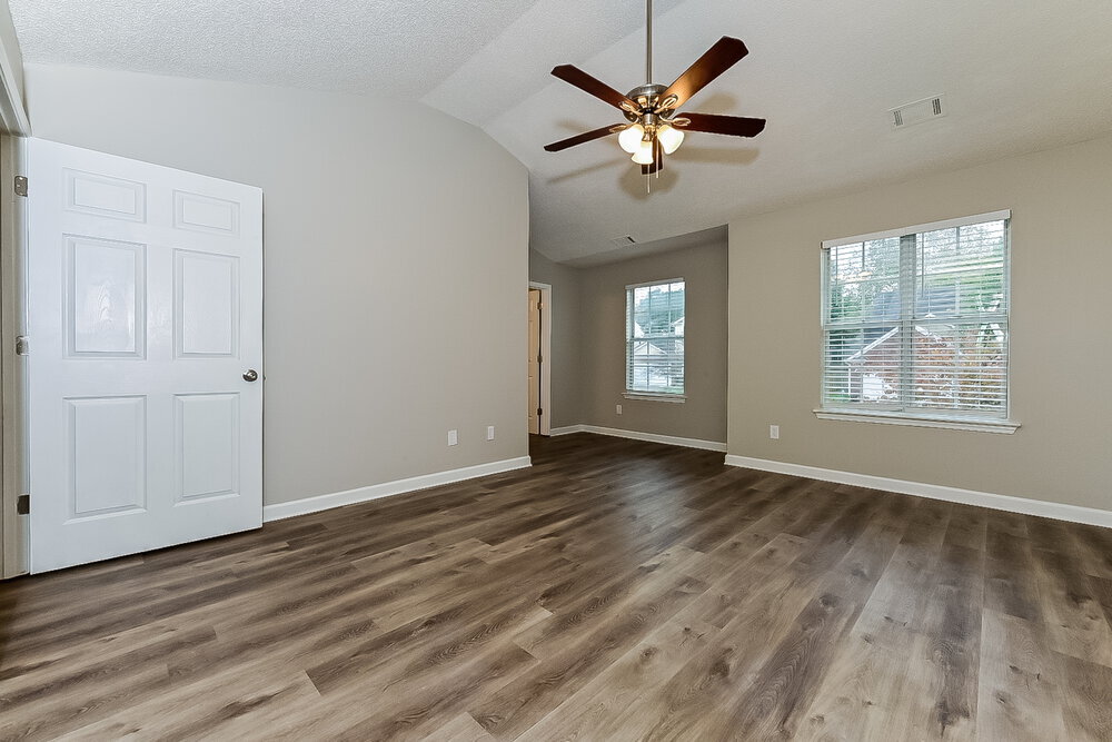 Building Photo - 3360 Waggoner Ln