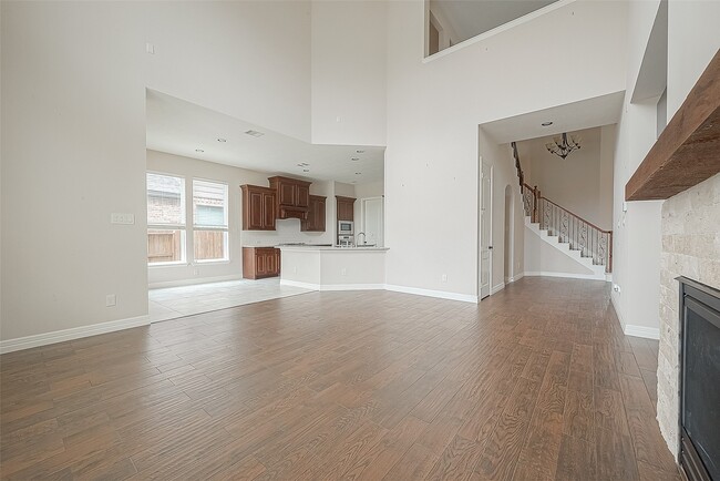 Building Photo - 4522 Marilee Chris Ct