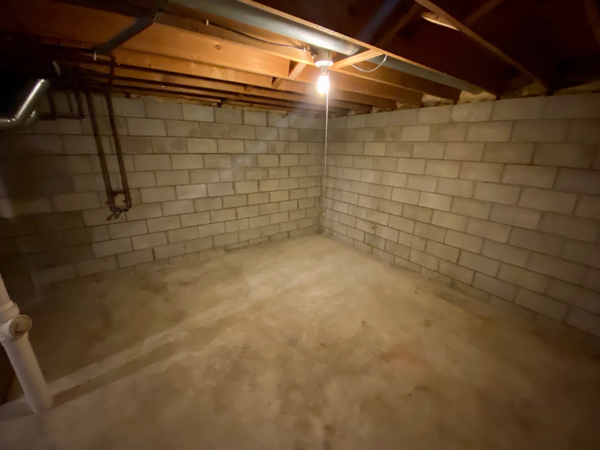 Building Photo - 610 12th Ave S