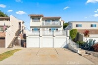 Building Photo - 34602 Calle Rosita