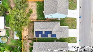 Building Photo - 715 Wildcatters Wy