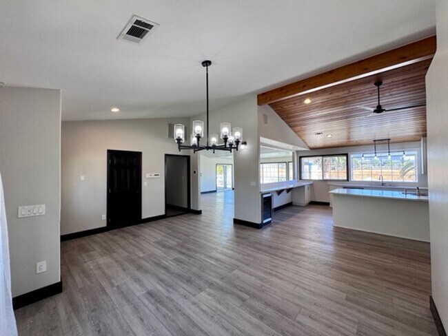 Building Photo - Welcome to this stunning upgraded ranch-st...