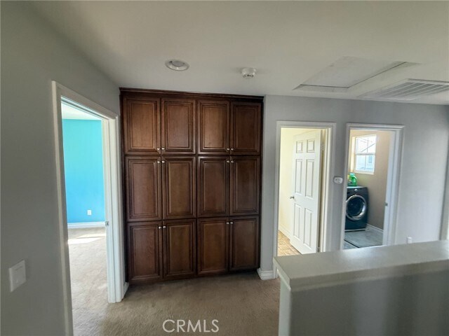 Building Photo - 29890 Tucana Pl
