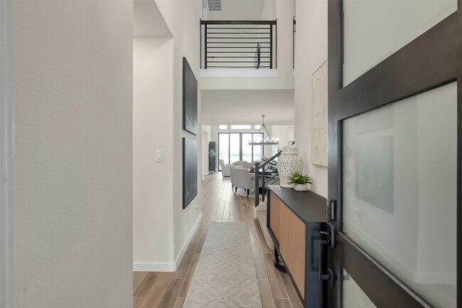 Building Photo - 6718 Waxbill Rd