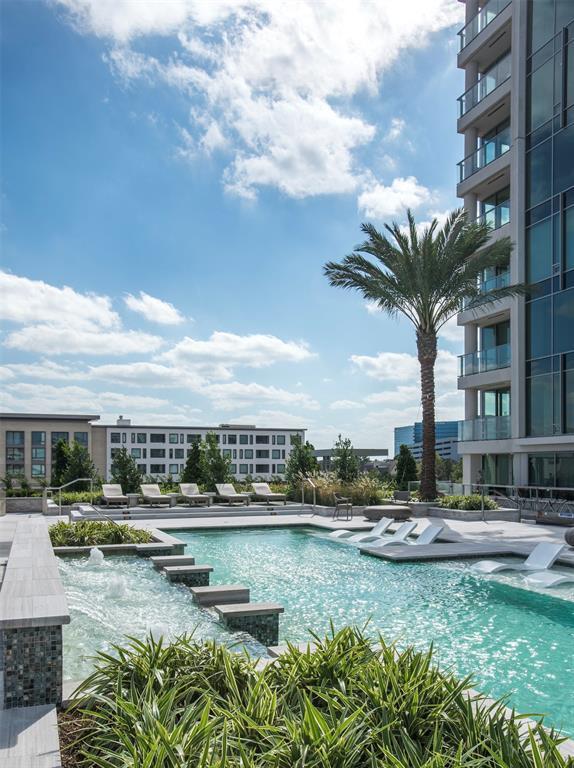 Building Photo - 2047 Westcreek Ln Ln