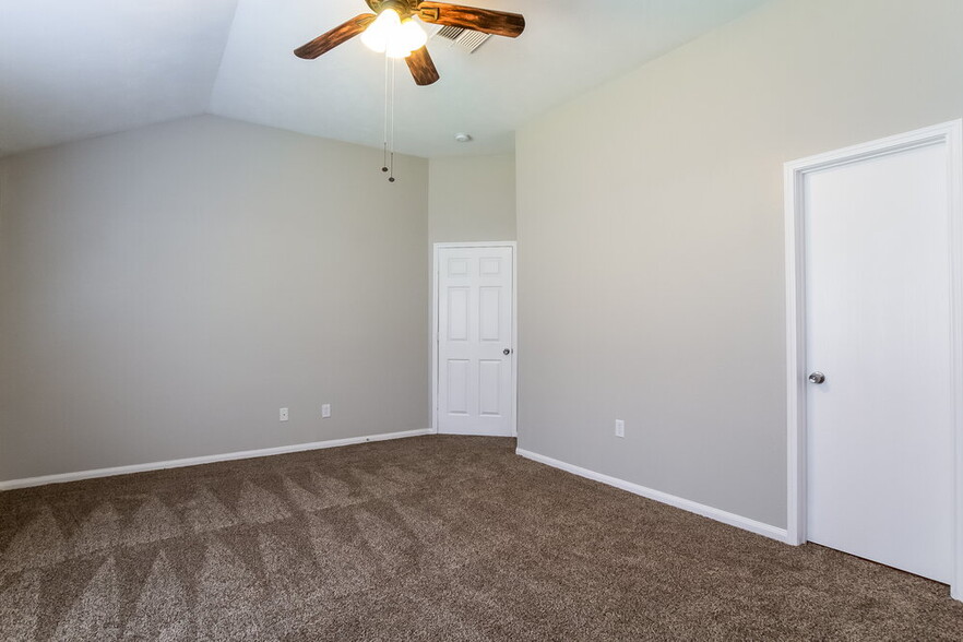 Building Photo - 18411 Atascocita Meadows Dr