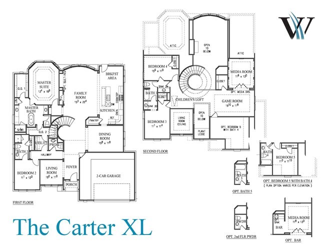 Building Photo - 126 Keechie Creek Ct