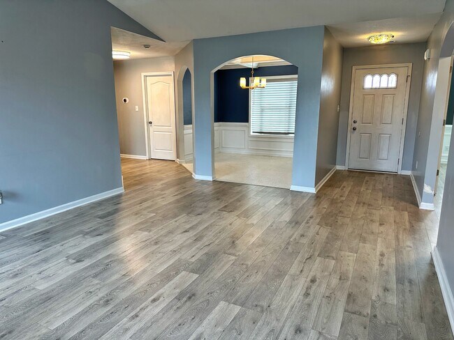 Building Photo - 144 Prelude Dr