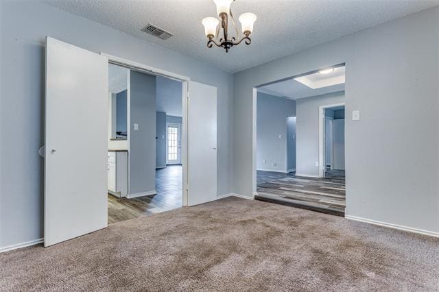 Building Photo - 209 W Schreiber St