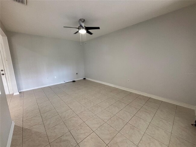 Building Photo - 6019 Bay Valley Ct