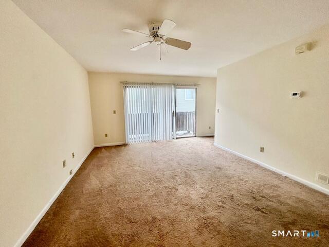 Building Photo - 511 W Main St