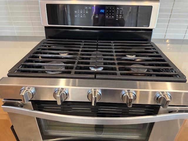 Building Photo - 1825 Coastal Ct