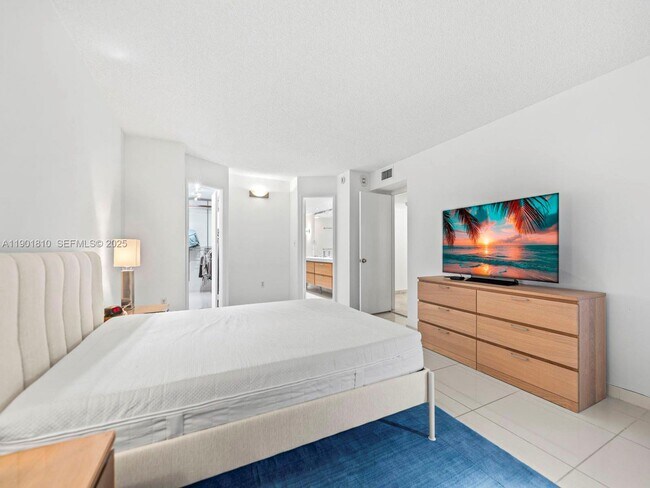 Building Photo - 600 Biltmore Way