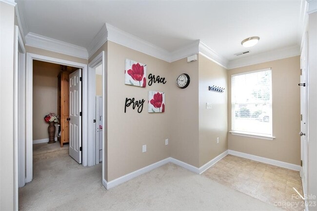 Building Photo - 1537 Tyger Brook Ln