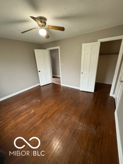 Building Photo - 134 Duffey St