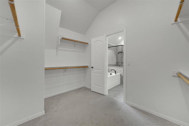 Building Photo - 517 Birch Grv Dr