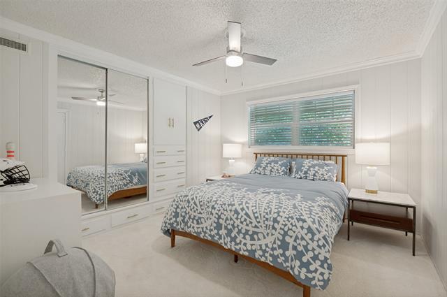 Building Photo - 11224 Pinocchio Dr
