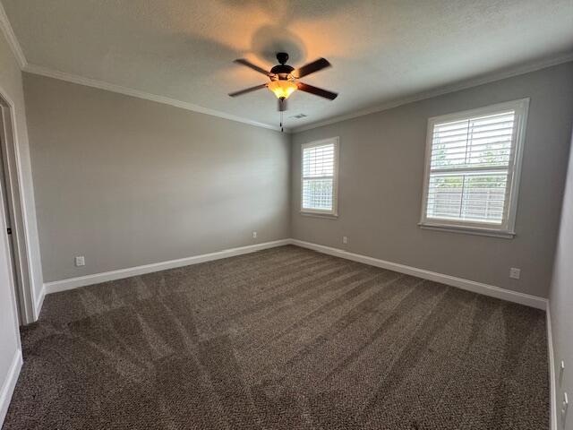 Building Photo - 3149 Greymoor Cir