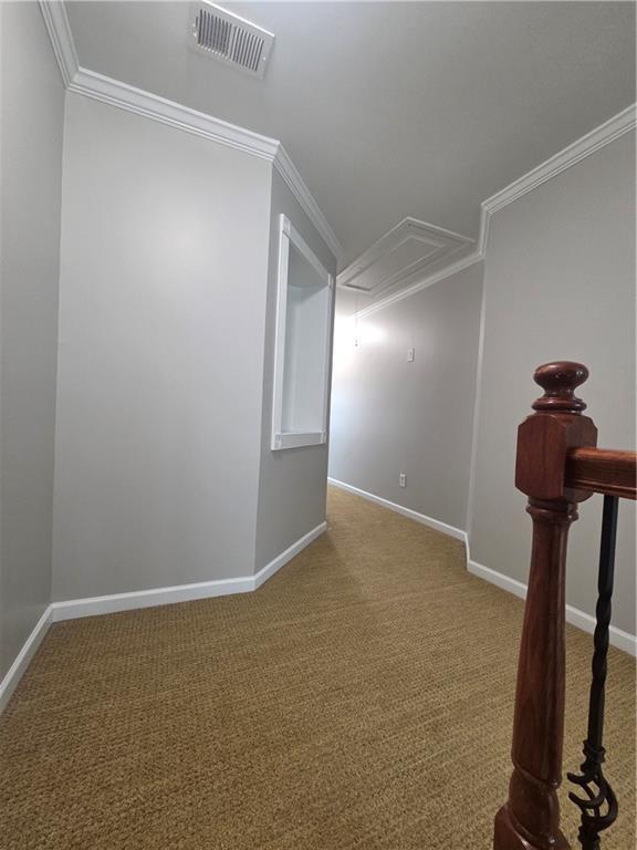 Building Photo - 2720 Beynon Ln NE