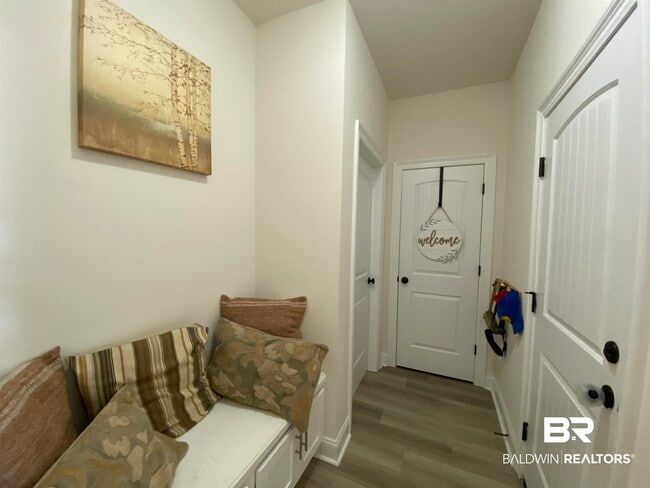 Building Photo - 9989 Dunleith Loop