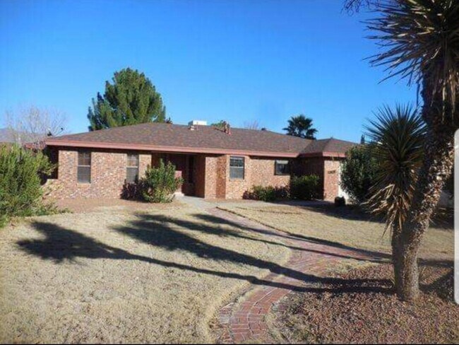 Primary Photo - 5624 Spiritus Pl