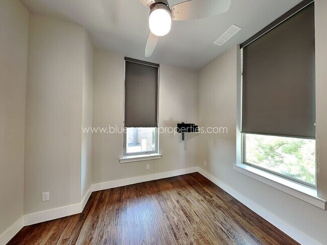 Building Photo - 13229 Goodland St