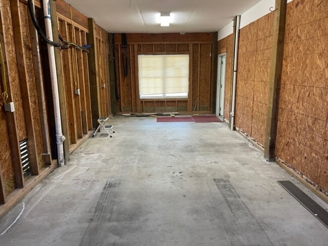 Building Photo - 165 Alligator Bay