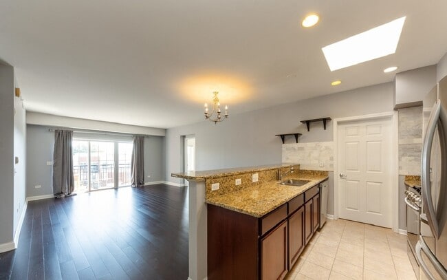 Building Photo - 3501 Wellington Ct