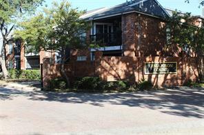 Building Photo - Cozy 2 bedroom Condo in Far North Dallas w...