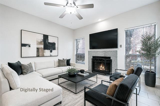 Building Photo - 4067 Beltway Dr