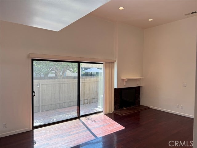 Building Photo - 1147 Arcadia Ave