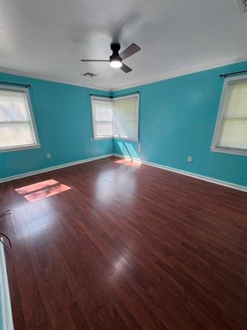 Building Photo - 4081 Monticello St