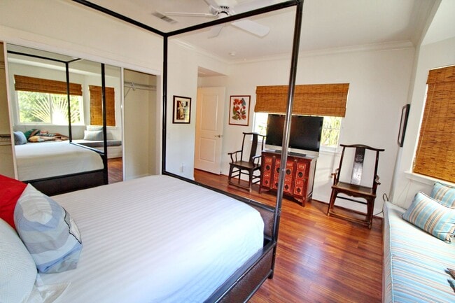 Building Photo - 2026 Kai Malu in Wailea? Nicely Furnished ...