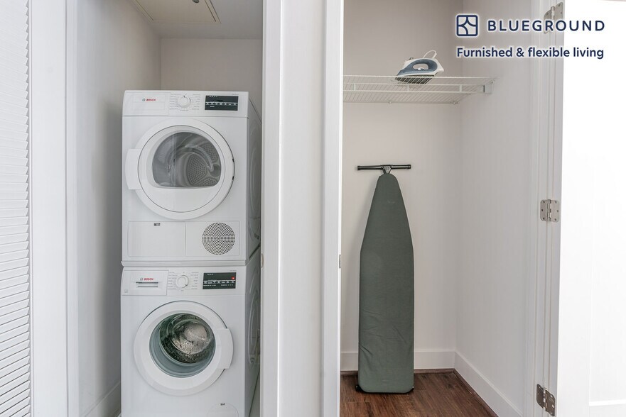 Building Photo - 770 Maine Ave SW