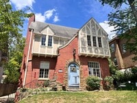 Building Photo - 2910 Erie Ave