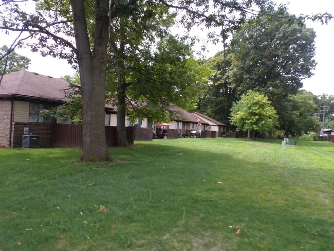 Building Photo - 3726 Heritage Pkwy