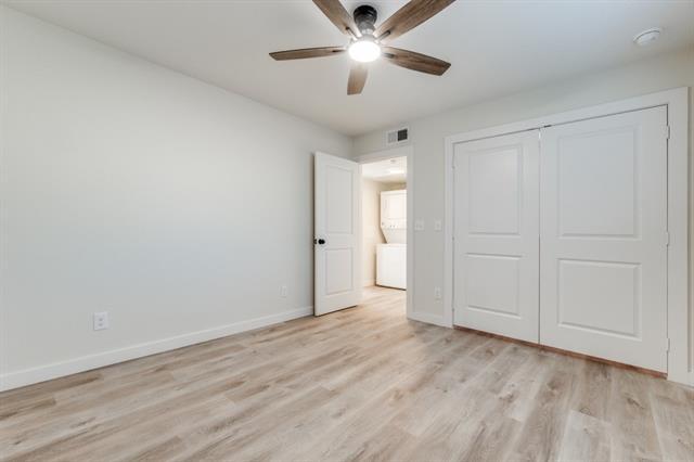 Building Photo - 5917 Gaston Ave