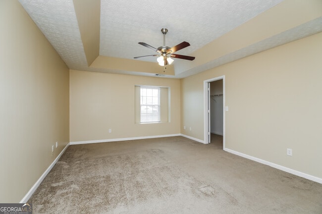 Building Photo - 8319 Milam Loop