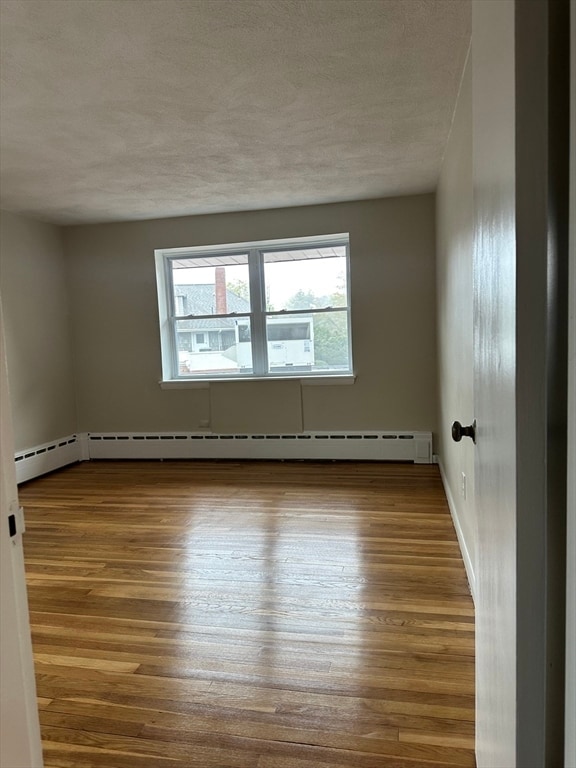 Building Photo - 77 Wyman St