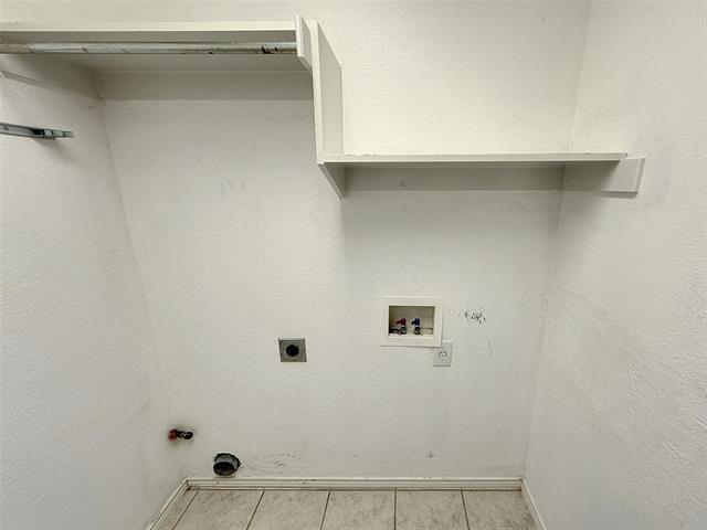 Building Photo - 10205 Jessica St