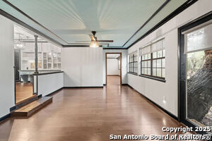 Building Photo - 28160 Windwood Dr E