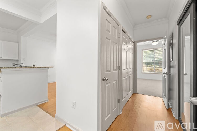 Building Photo - 1111 Westchester Ridge NE