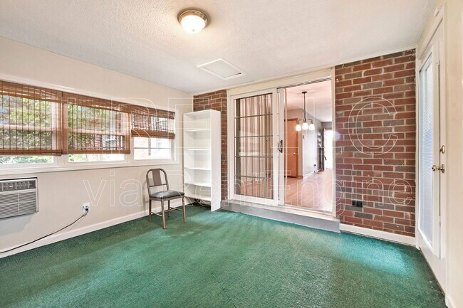 Building Photo - 3300 Furman Blvd