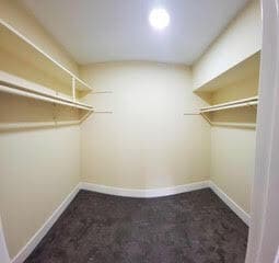 Building Photo - 27 Cabrillo St