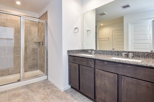 Building Photo - 7519 Fierce Friesian Ln