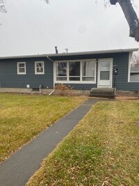 Building Photo - 1617 St Johns Ave