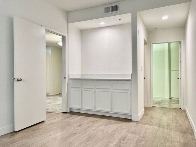 Floorplan - Ashton Towers